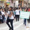 Desfile Cívico- 7 de setembro de 2019 (154)